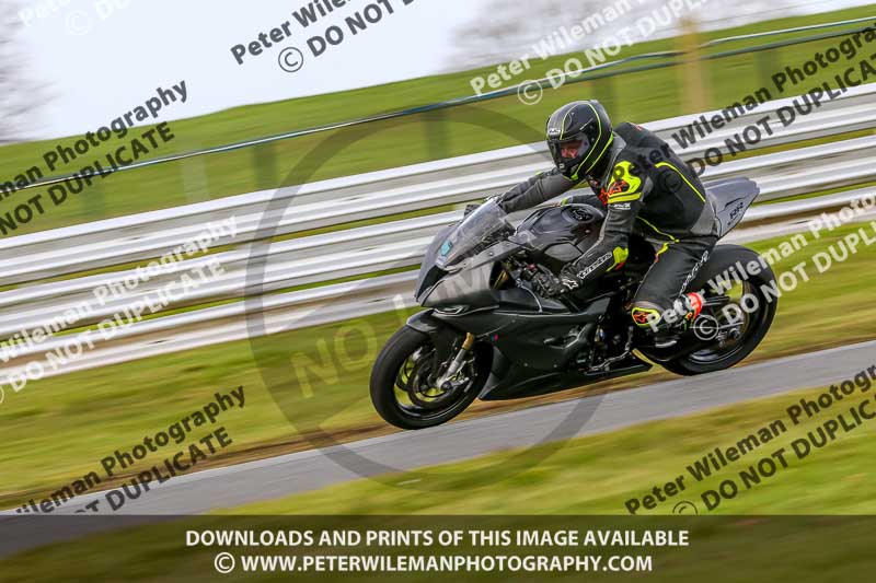 Oulton Park 21st March 2020;PJ Motorsport Photography 2020;anglesey;brands hatch;cadwell park;croft;donington park;enduro digital images;event digital images;eventdigitalimages;mallory;no limits;oulton park;peter wileman photography;racing digital images;silverstone;snetterton;trackday digital images;trackday photos;vmcc banbury run;welsh 2 day enduro